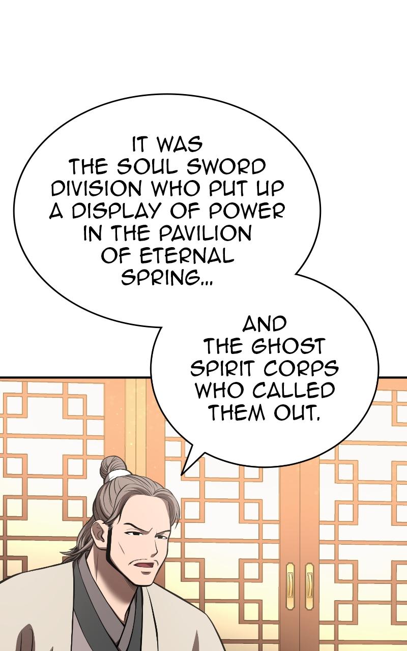 The Demon Faction's Return Chap 22 - Next Chap 23