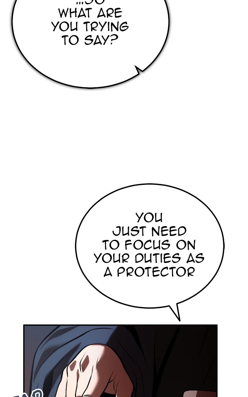 The Demon Faction's Return Chap 22 - Next Chap 23