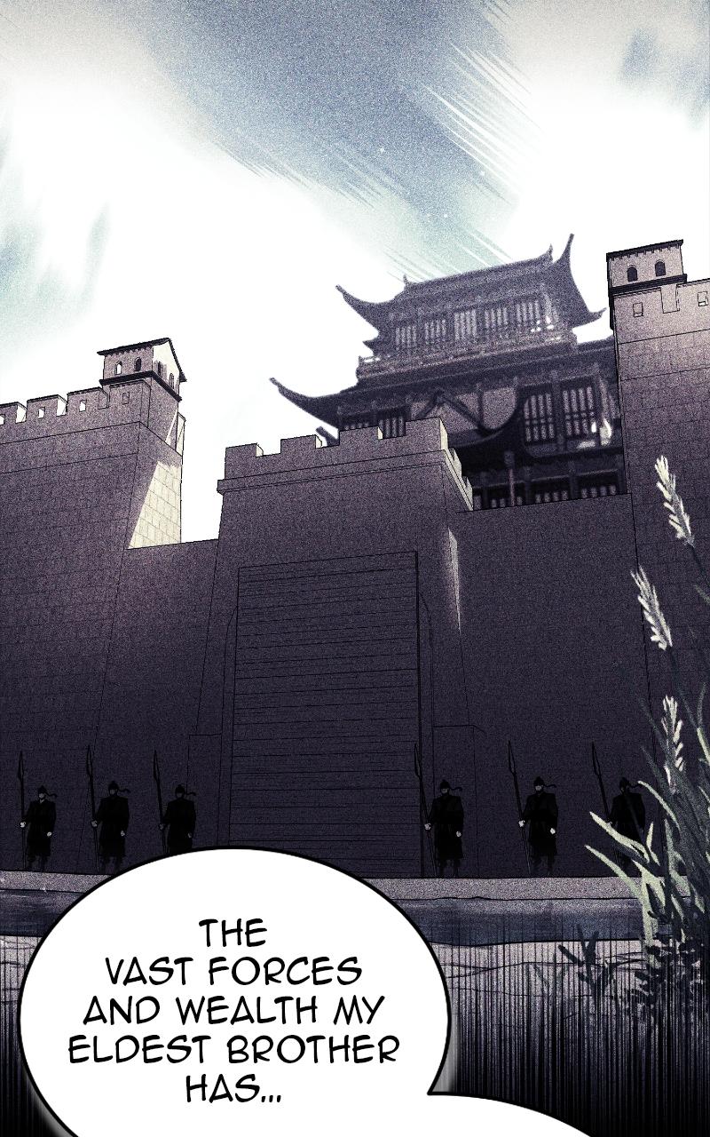 The Demon Faction's Return Chap 22 - Next Chap 23