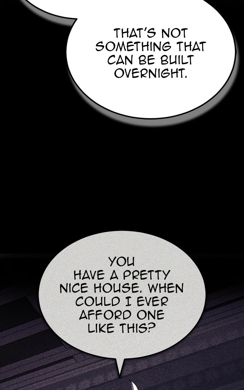 The Demon Faction's Return Chap 22 - Next Chap 23