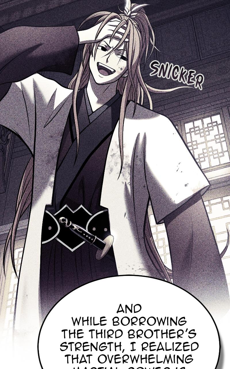 The Demon Faction's Return Chap 22 - Next Chap 23