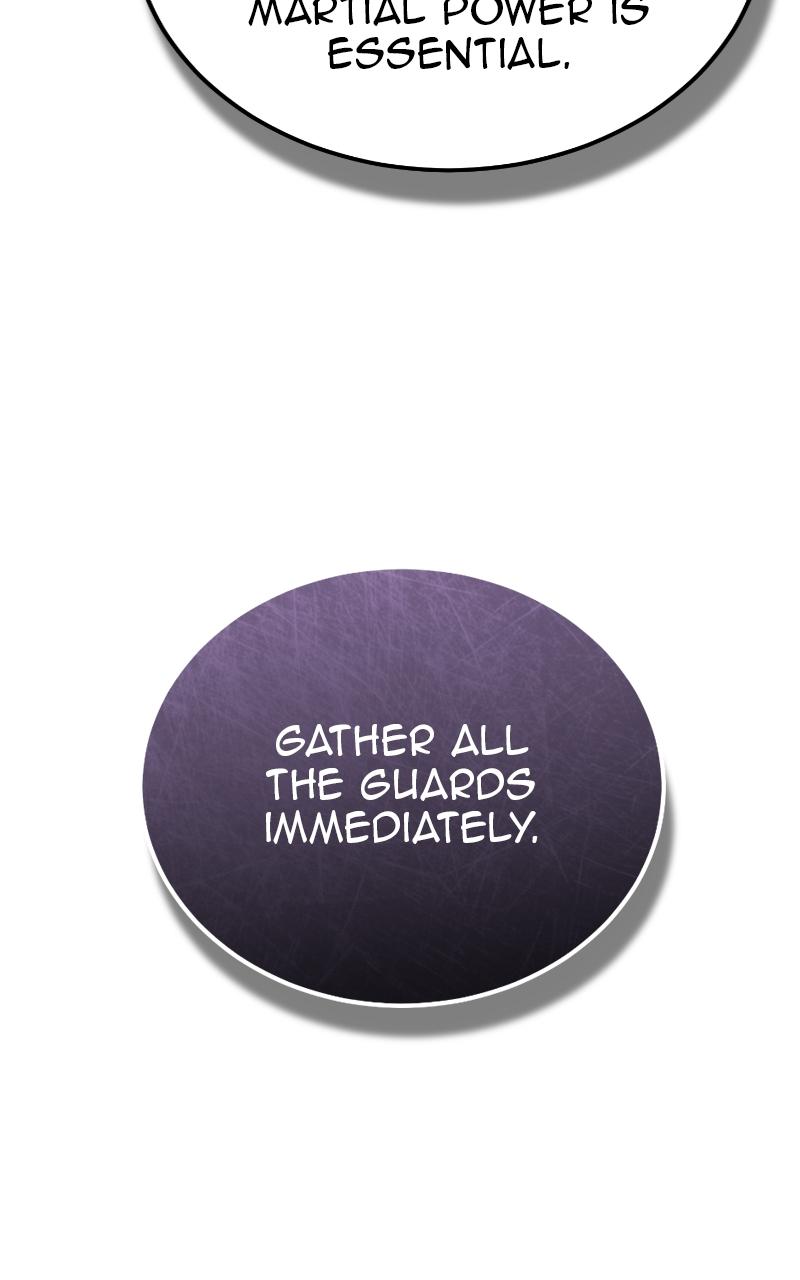 The Demon Faction's Return Chap 22 - Next Chap 23