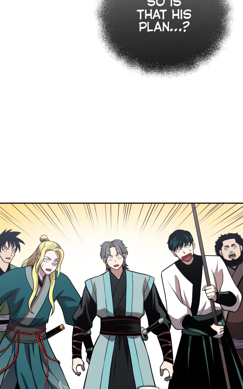 The Demon Faction's Return Chap 22 - Next Chap 23