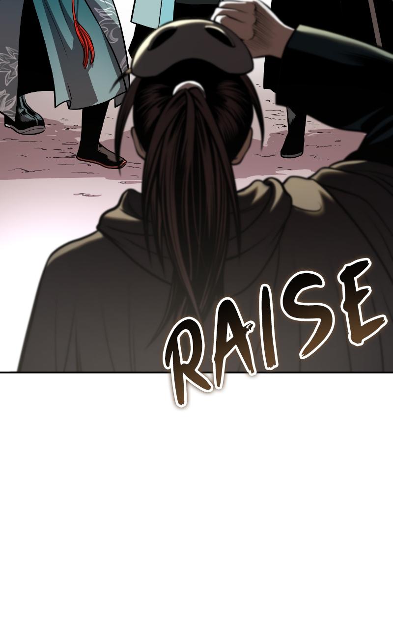 The Demon Faction's Return Chap 22 - Next Chap 23