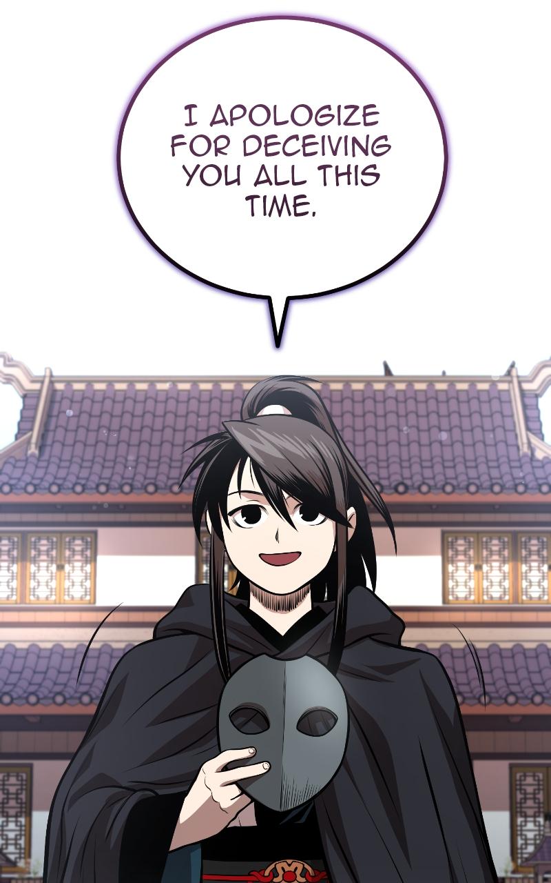 The Demon Faction's Return Chap 22 - Next Chap 23