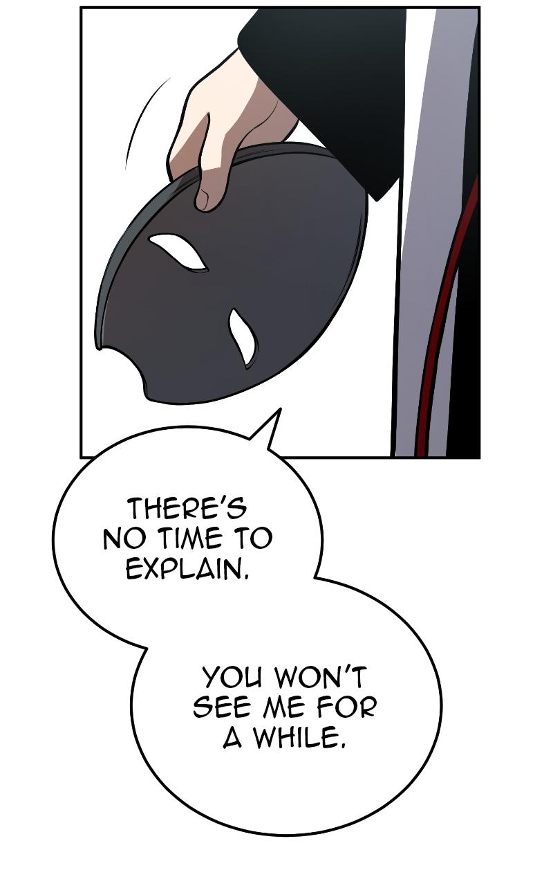 The Demon Faction's Return Chap 22 - Next Chap 23