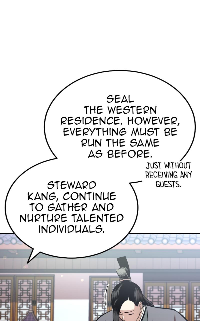 The Demon Faction's Return Chap 22 - Next Chap 23