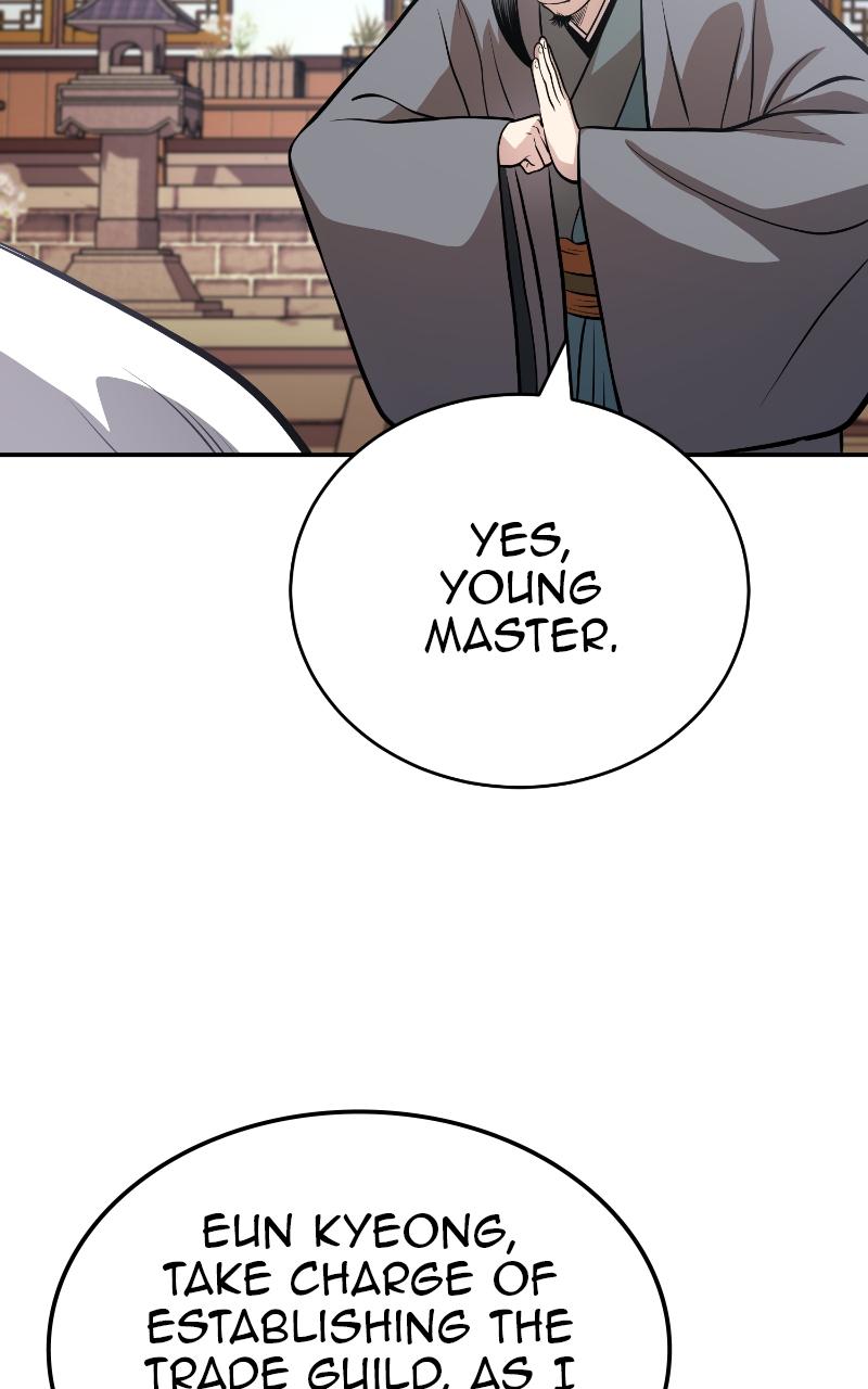 The Demon Faction's Return Chap 22 - Next Chap 23