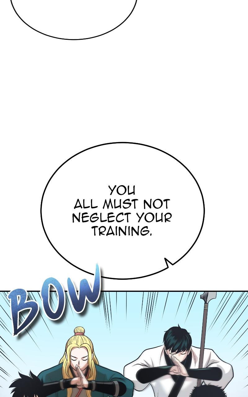 The Demon Faction's Return Chap 22 - Next Chap 23