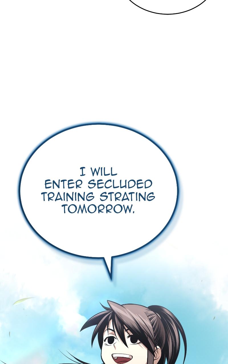 The Demon Faction's Return Chap 22 - Next Chap 23