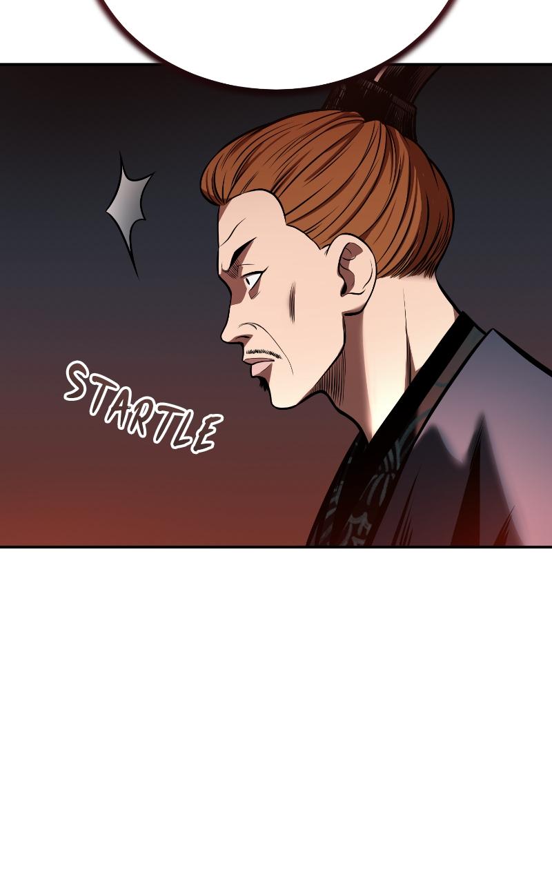 The Demon Faction's Return Chap 22 - Next Chap 23