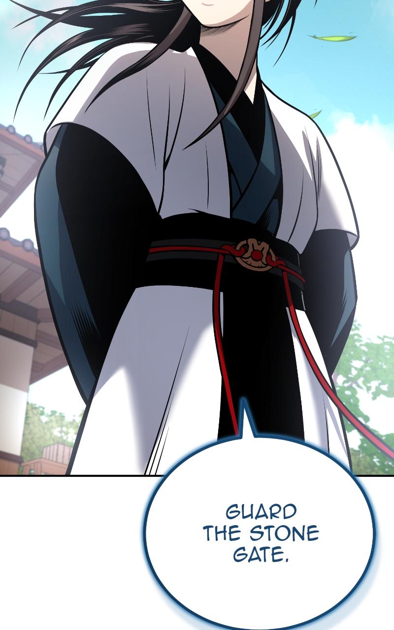 The Demon Faction's Return Chap 22 - Next Chap 23