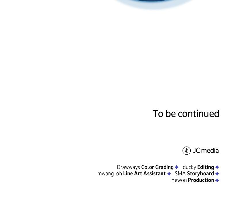 The Demon Faction's Return Chap 22 - Next Chap 23