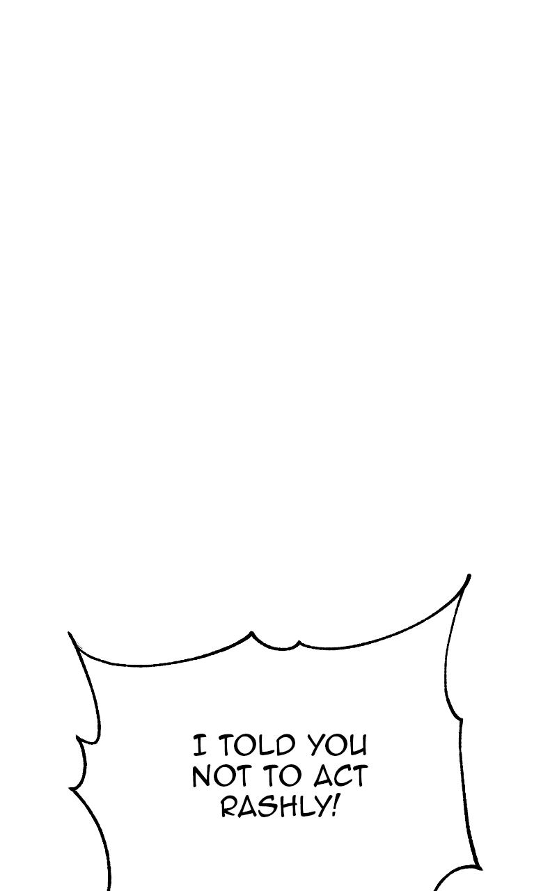 The Demon Faction's Return Chap 22 - Next Chap 23