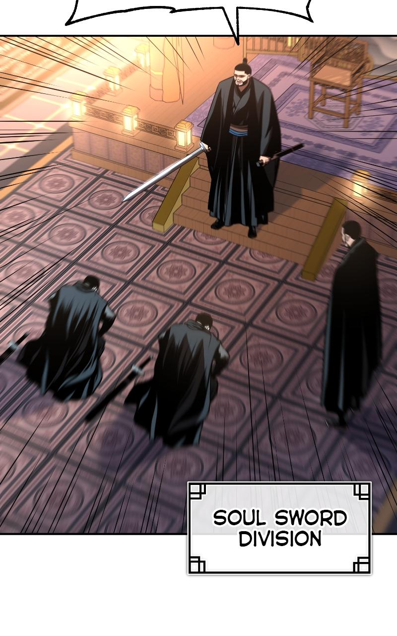 The Demon Faction's Return Chap 22 - Next Chap 23