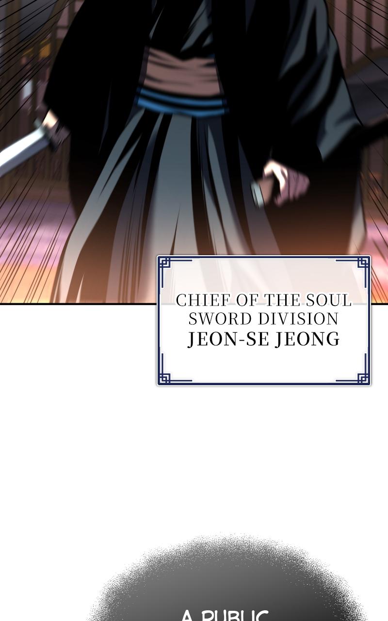 The Demon Faction's Return Chap 22 - Next Chap 23