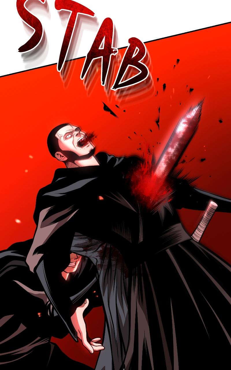 The Demon Faction's Return Chap 22 - Next Chap 23