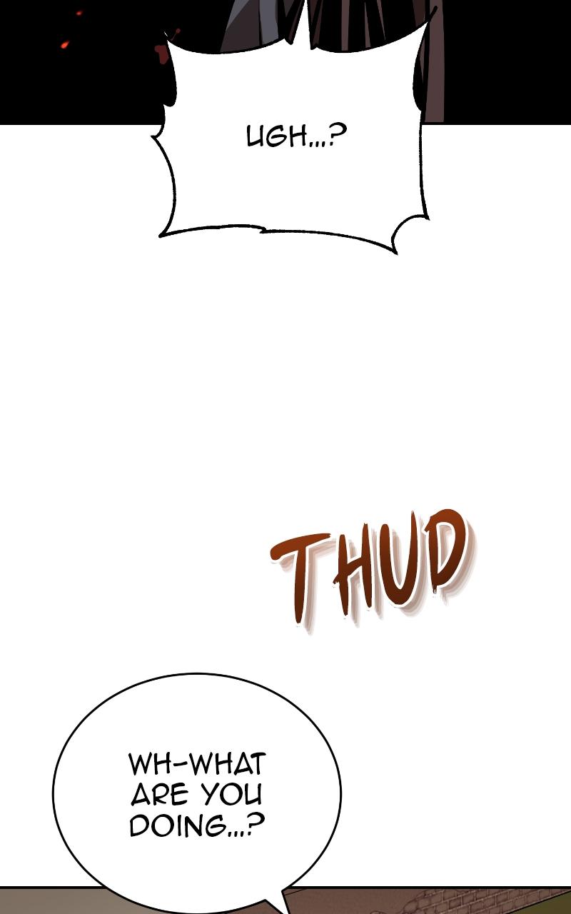 The Demon Faction's Return Chap 22 - Next Chap 23