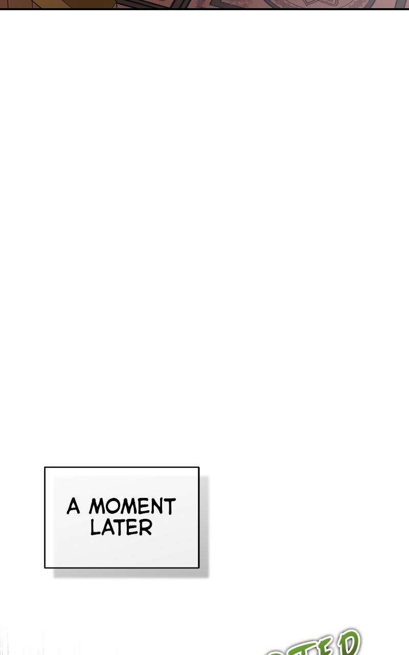 The Demon Faction's Return Chap 22 - Next Chap 23