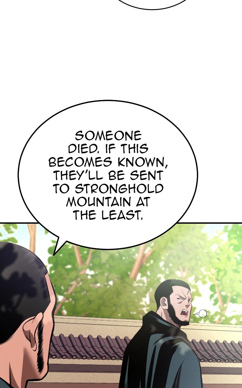 The Demon Faction's Return Chap 22 - Next Chap 23