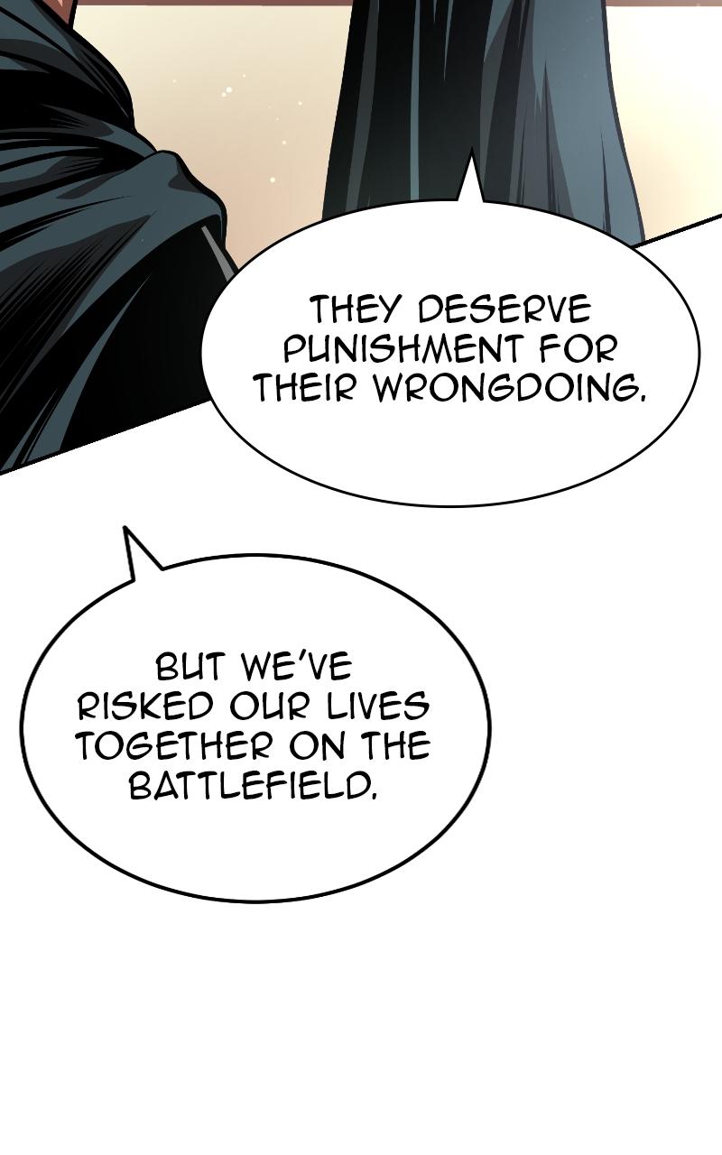 The Demon Faction's Return Chap 22 - Next Chap 23