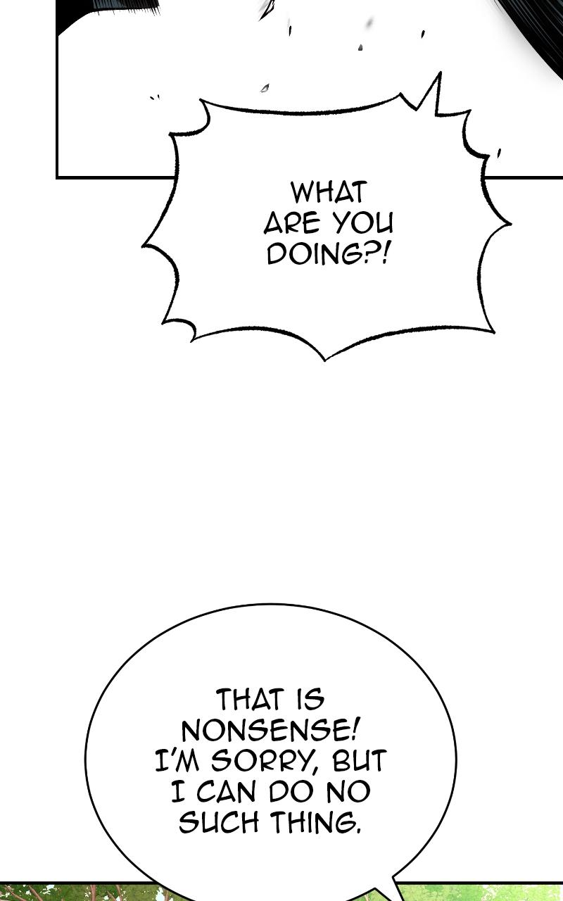 The Demon Faction's Return Chap 22 - Next Chap 23