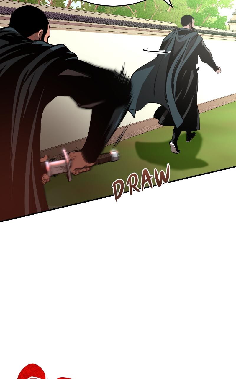 The Demon Faction's Return Chap 22 - Next Chap 23