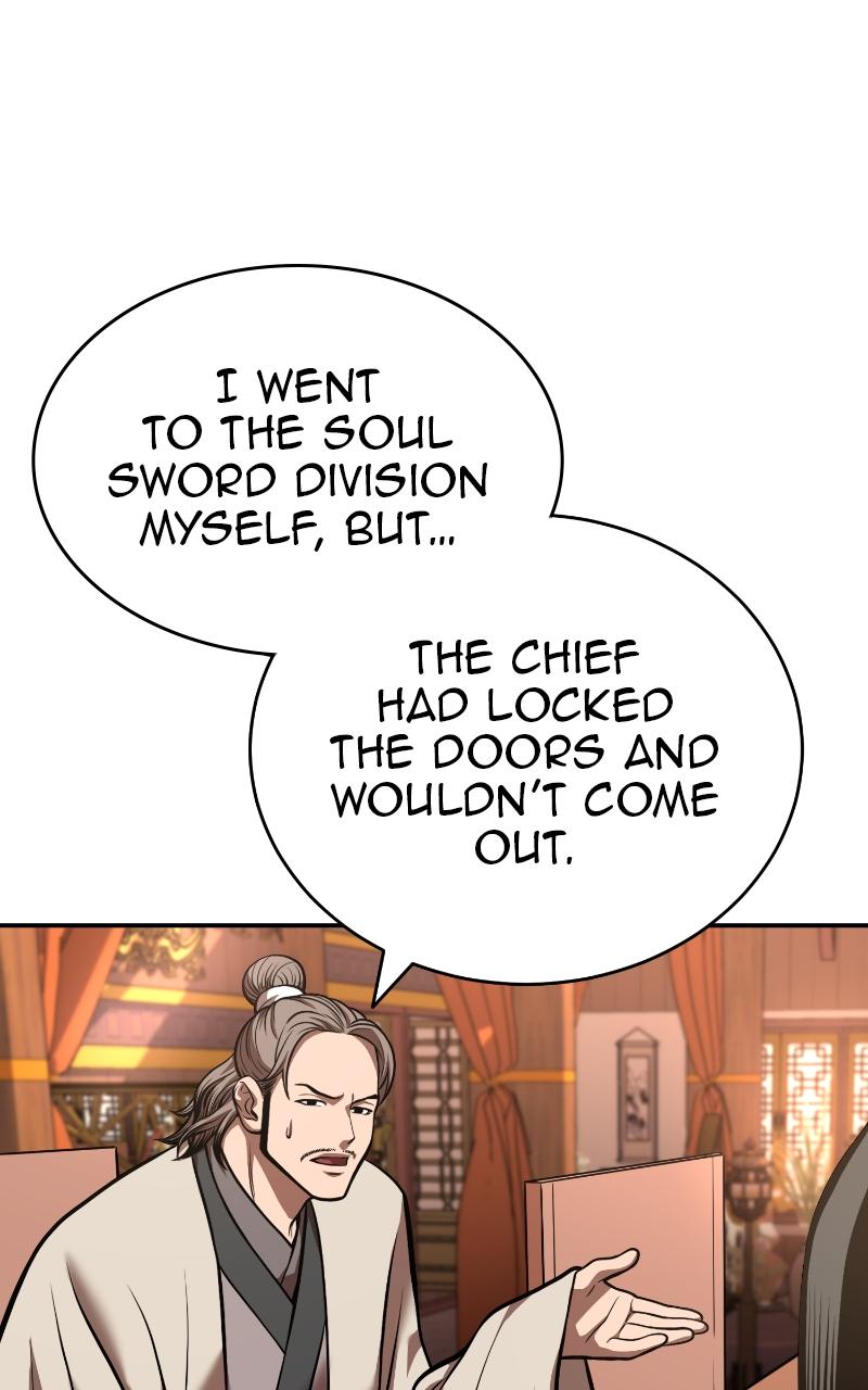 The Demon Faction's Return Chap 22 - Next Chap 23