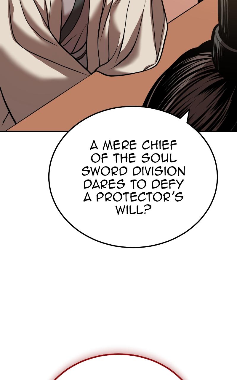 The Demon Faction's Return Chap 22 - Next Chap 23