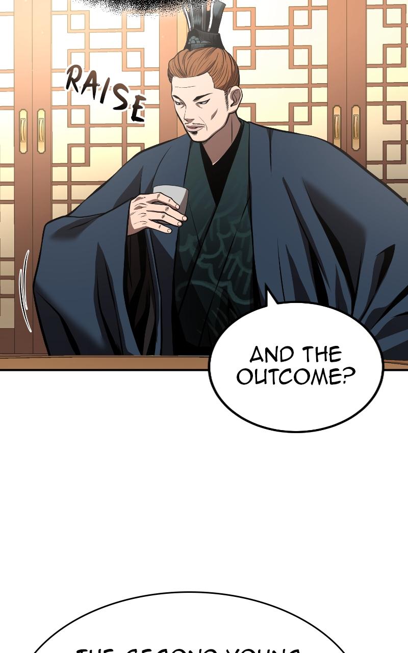 The Demon Faction's Return Chap 22 - Next Chap 23