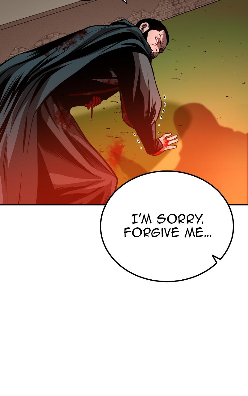 The Demon Faction's Return Chap 22 - Next Chap 23