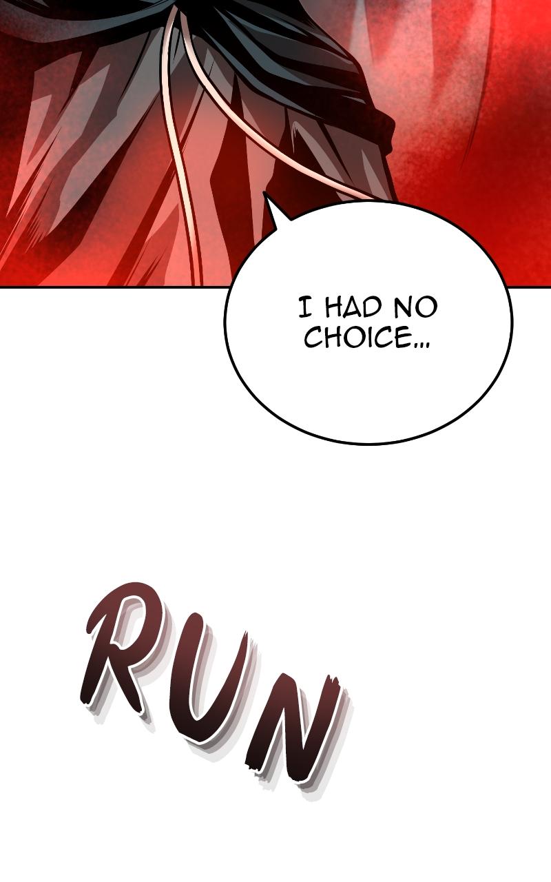 The Demon Faction's Return Chap 22 - Next Chap 23