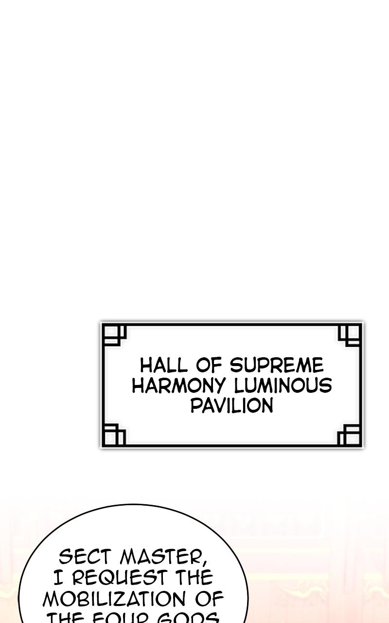 The Demon Faction's Return Chap 22 - Next Chap 23