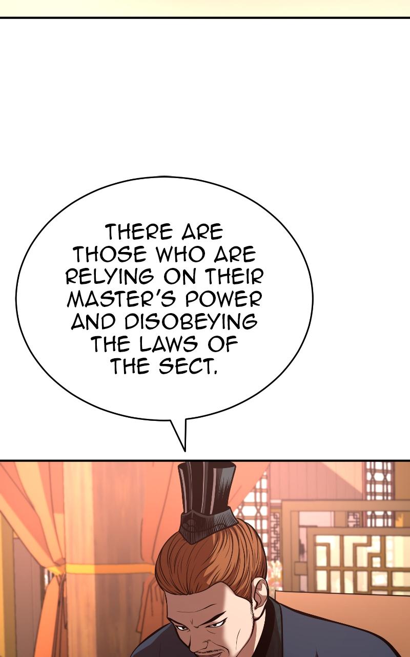 The Demon Faction's Return Chap 22 - Next Chap 23