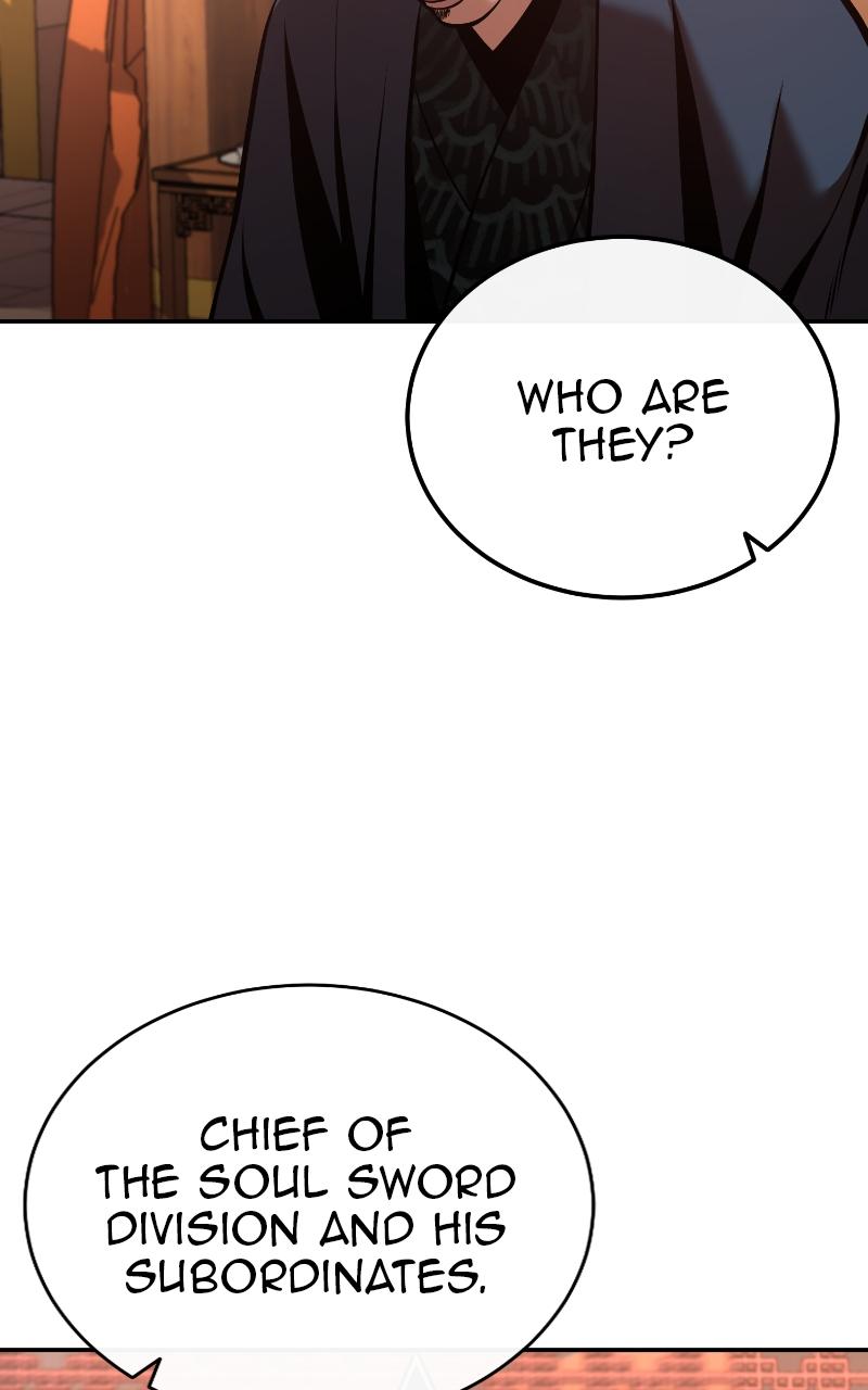 The Demon Faction's Return Chap 22 - Next Chap 23