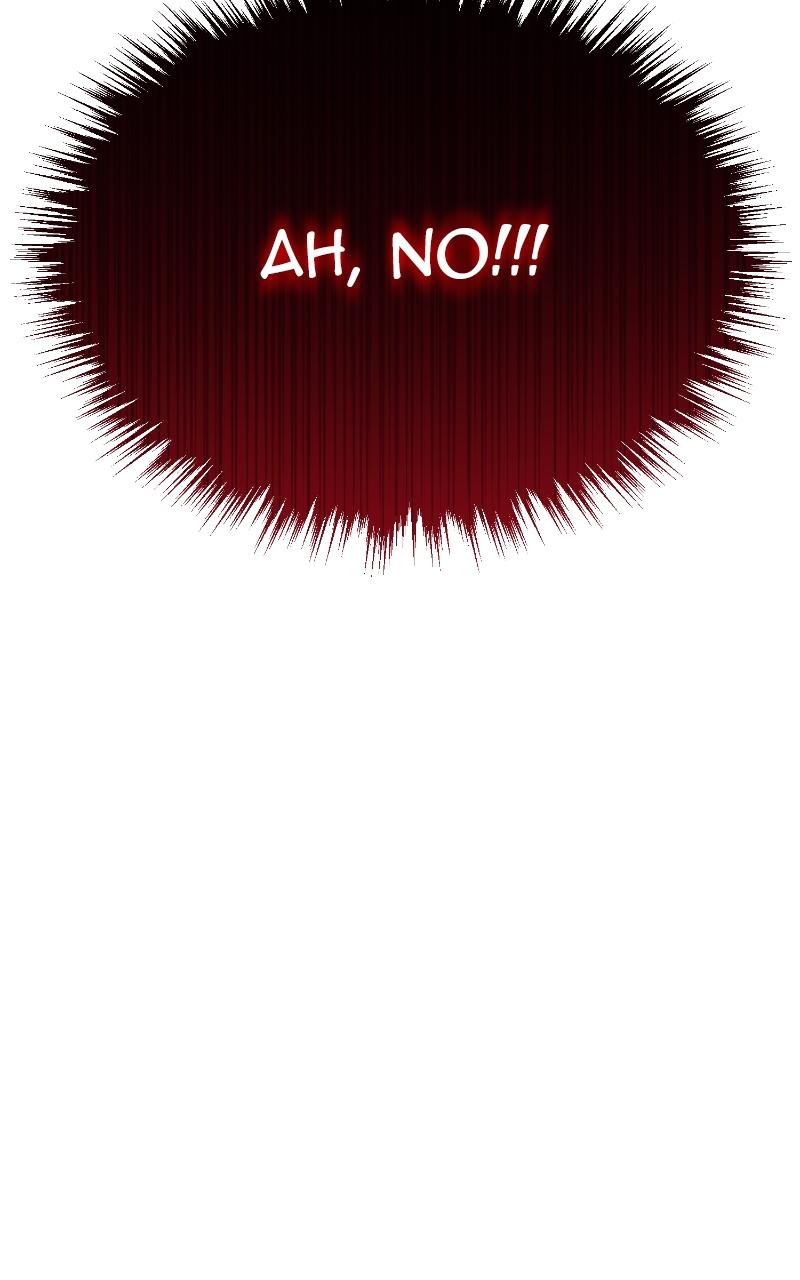 The Demon Faction's Return Chap 23 - Next Chap 24