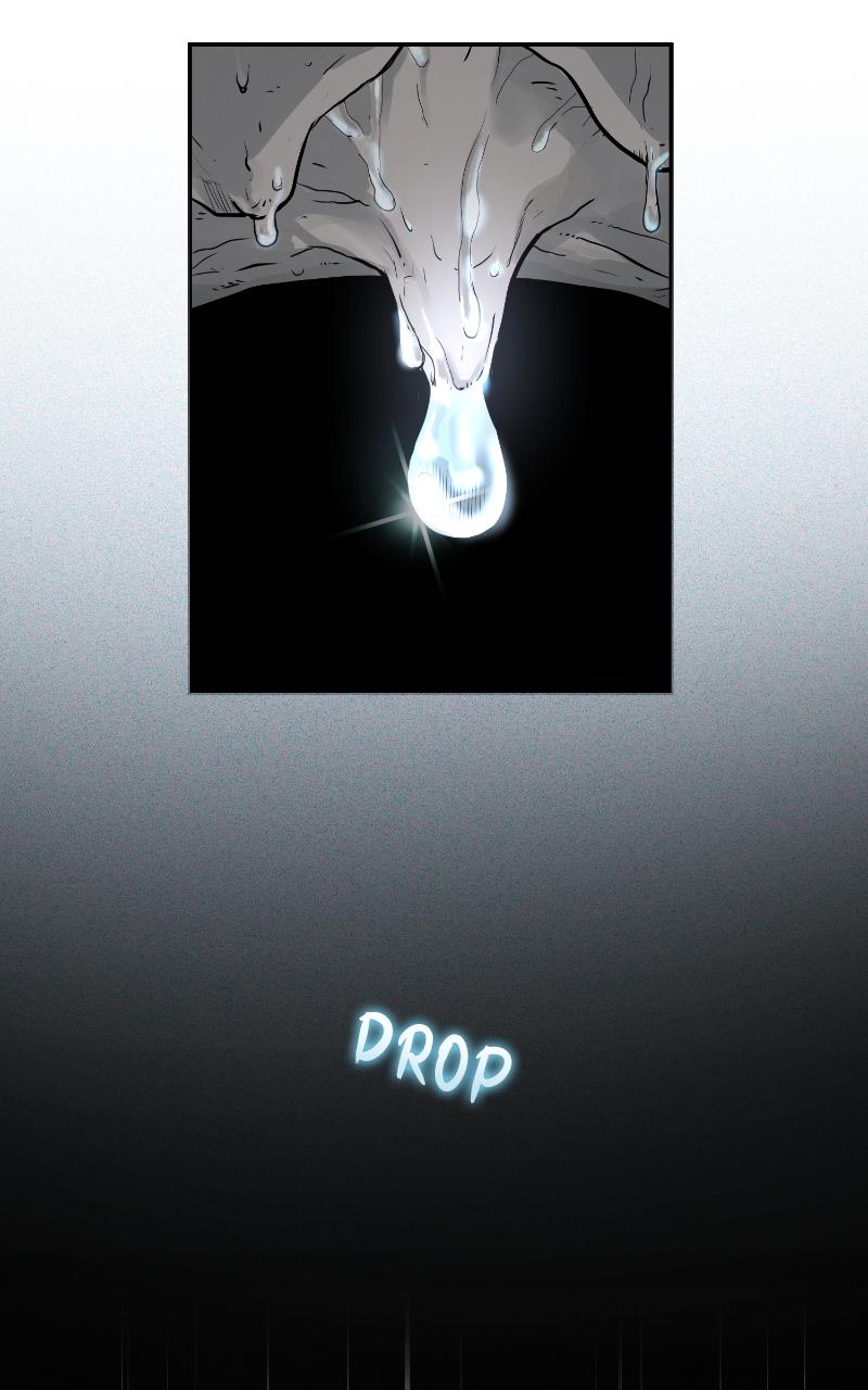 The Demon Faction's Return Chap 23 - Next Chap 24