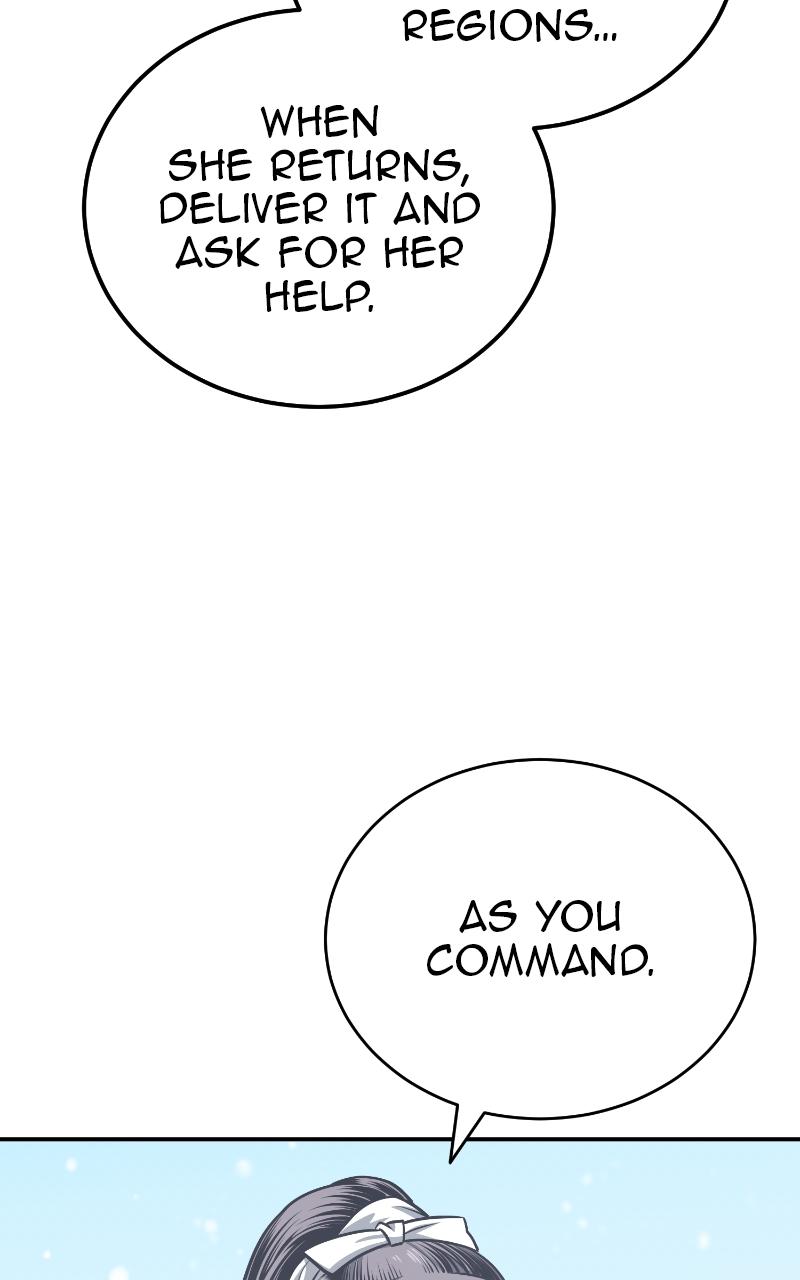 The Demon Faction's Return Chap 23 - Next Chap 24