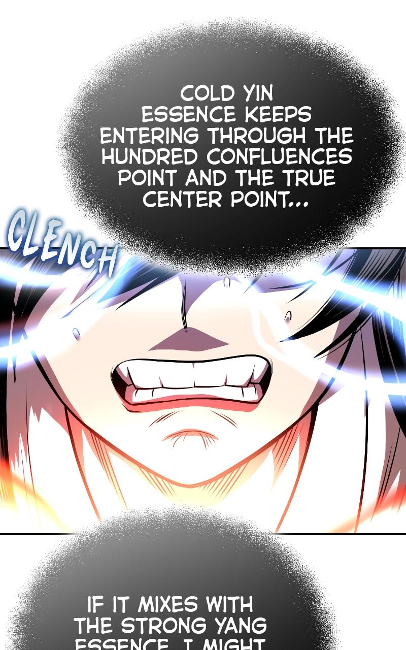 The Demon Faction's Return Chap 23 - Next Chap 24