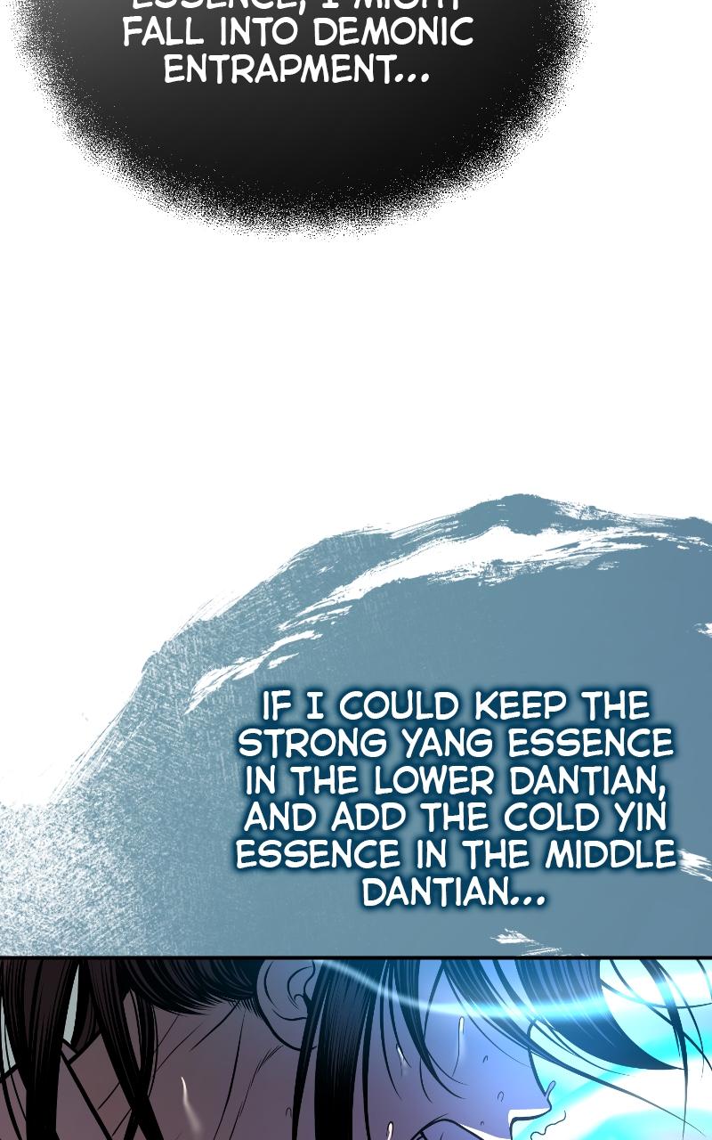 The Demon Faction's Return Chap 23 - Next Chap 24