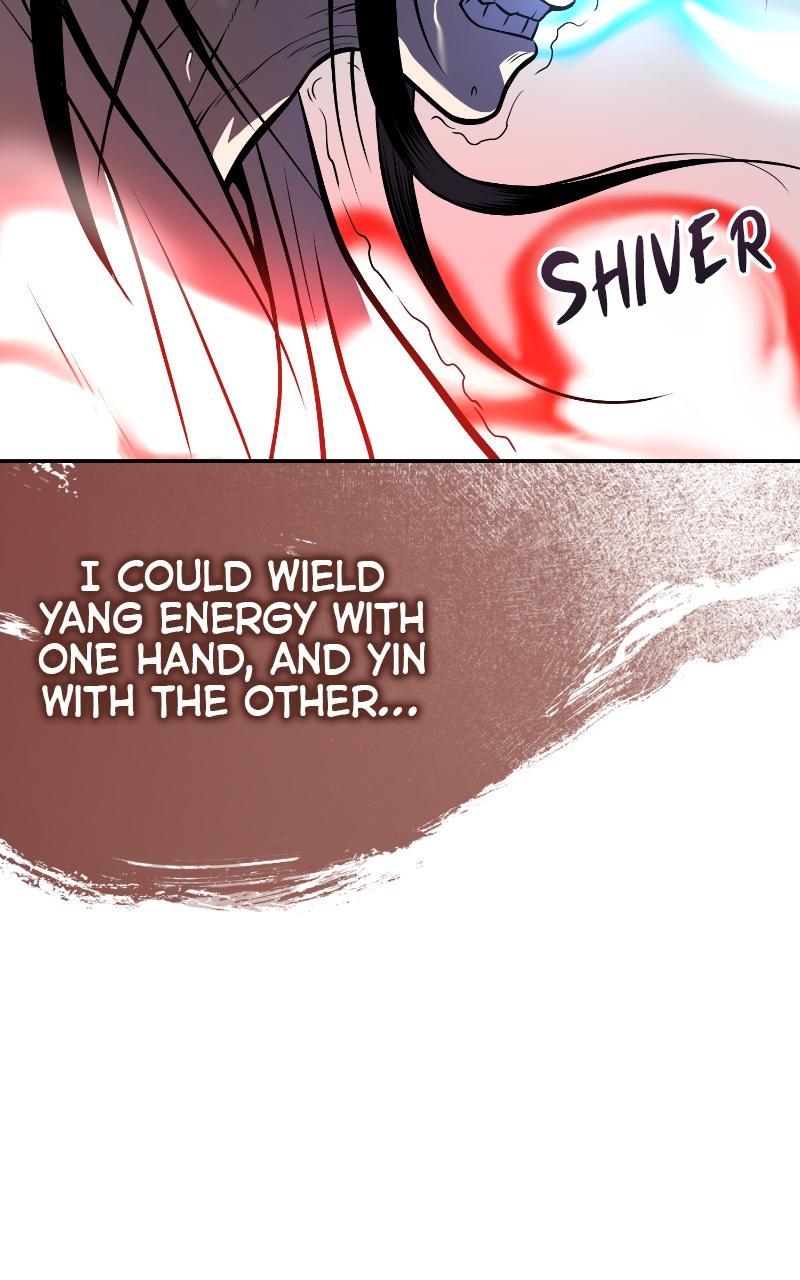 The Demon Faction's Return Chap 23 - Next Chap 24