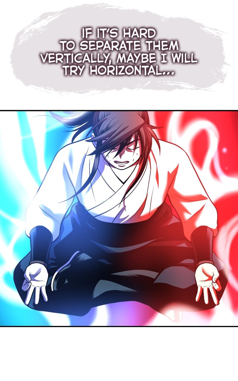 The Demon Faction's Return Chap 23 - Next Chap 24