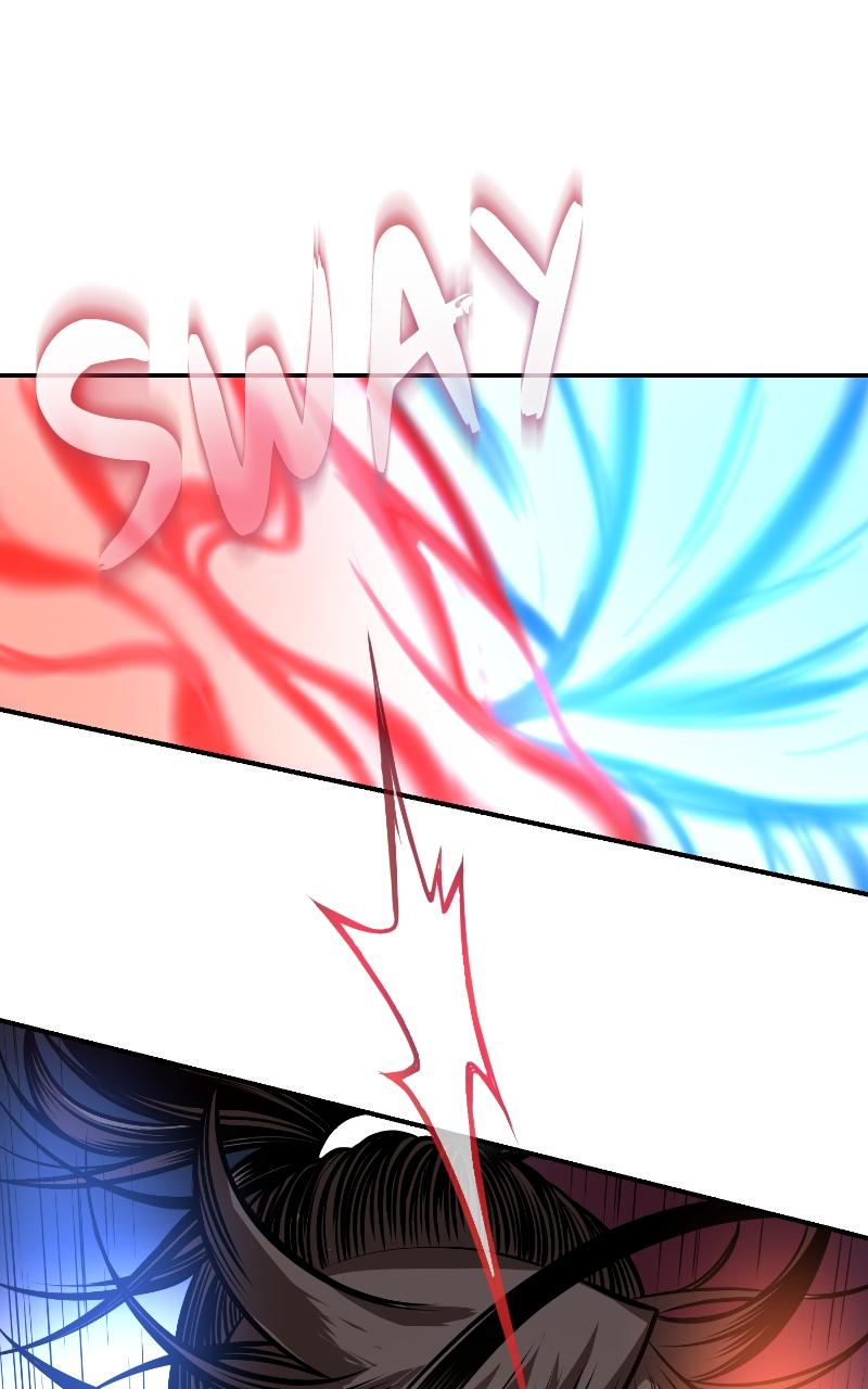 The Demon Faction's Return Chap 23 - Next Chap 24