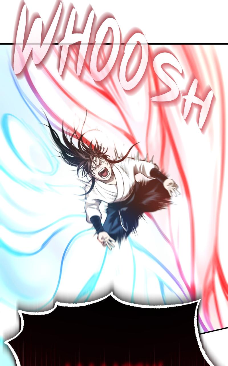 The Demon Faction's Return Chap 23 - Next Chap 24