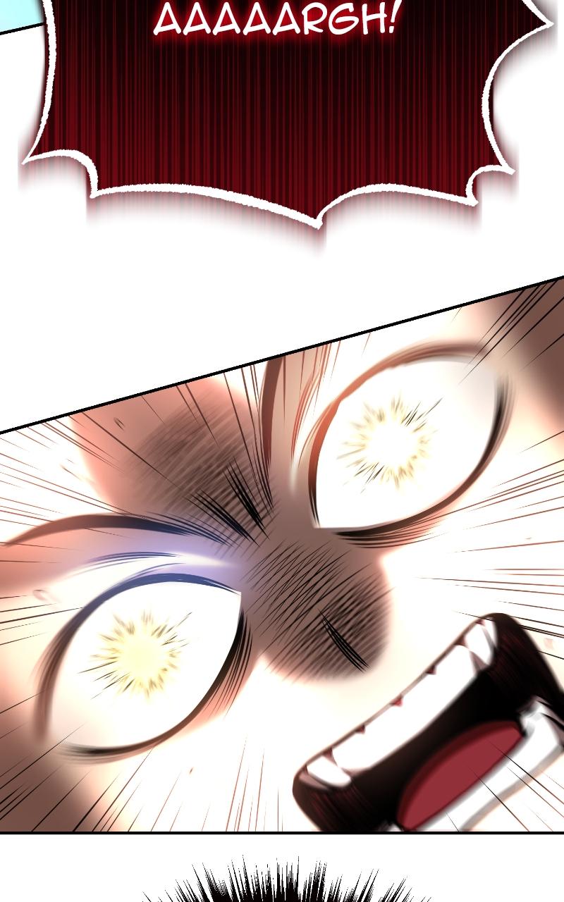 The Demon Faction's Return Chap 23 - Next Chap 24