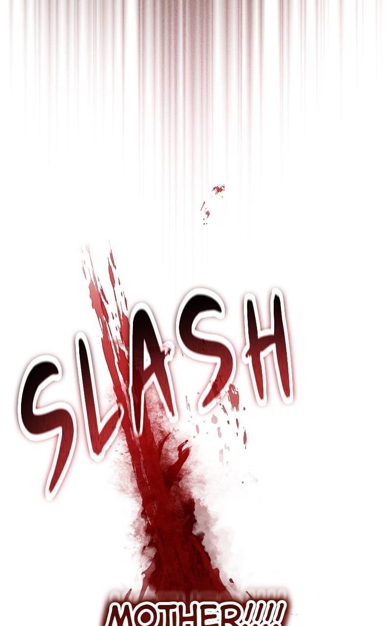 The Demon Faction's Return Chap 23 - Next Chap 24