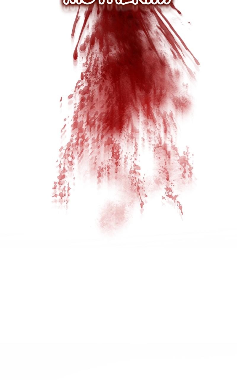 The Demon Faction's Return Chap 23 - Next Chap 24