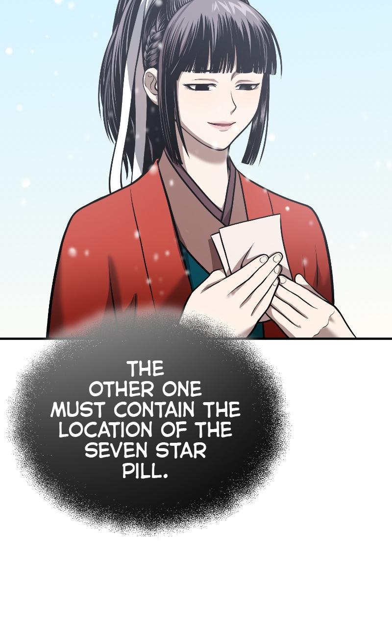 The Demon Faction's Return Chap 23 - Next Chap 24