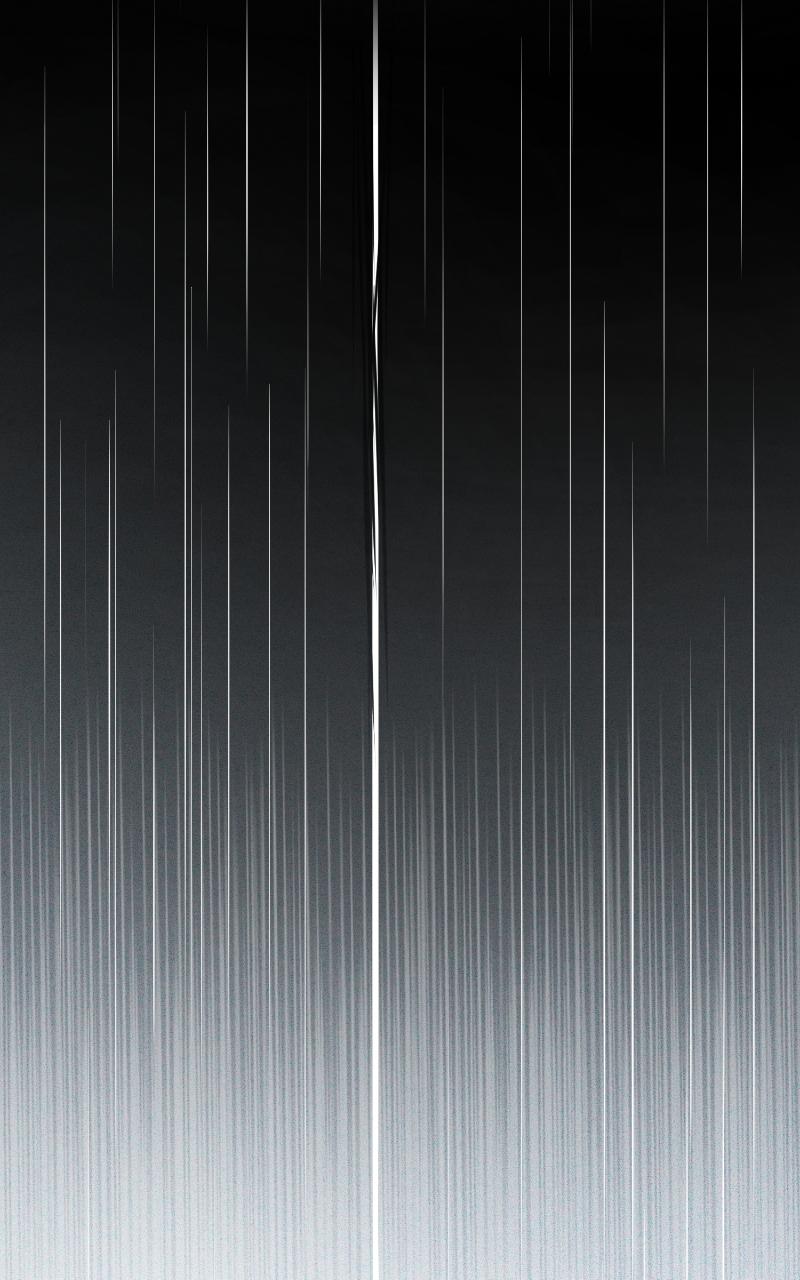 The Demon Faction's Return Chap 23 - Next Chap 24