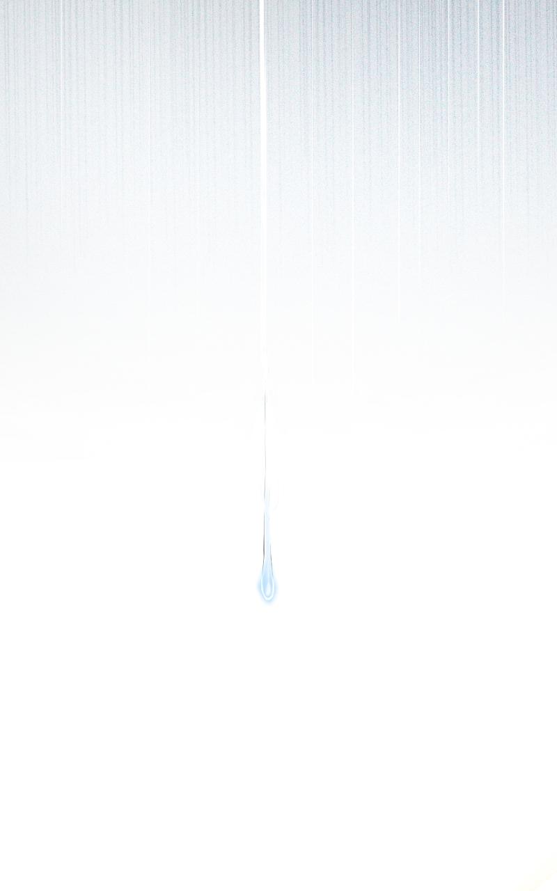 The Demon Faction's Return Chap 23 - Next Chap 24